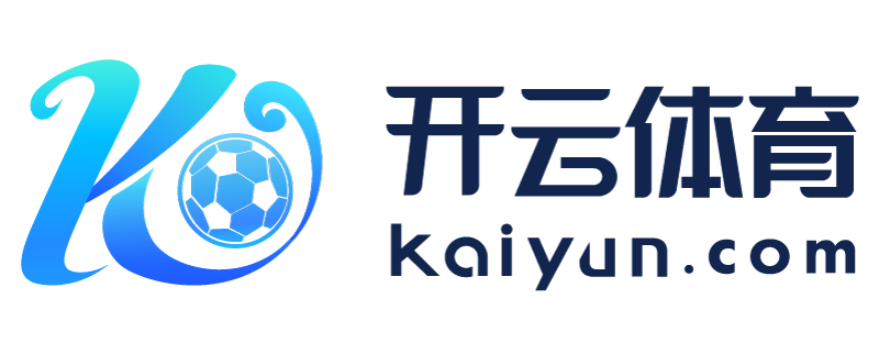 辽宁省普兰店市华体育会app官方下载